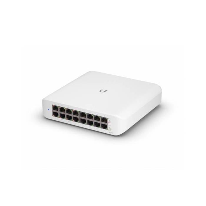 Product 2 image