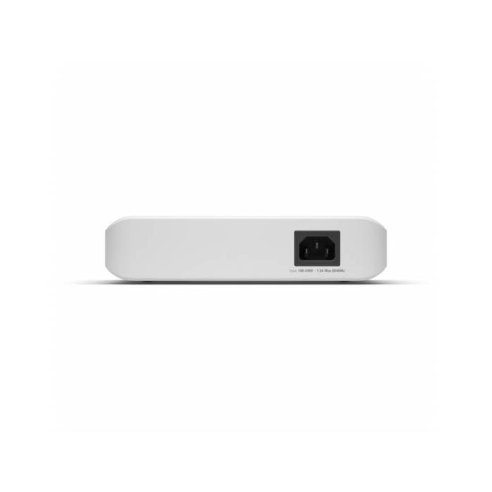 Product 4 image