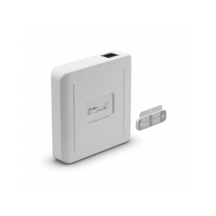 Product 5 image