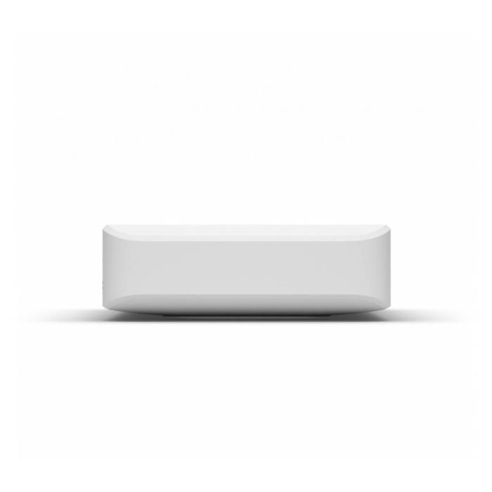 Product 2 image