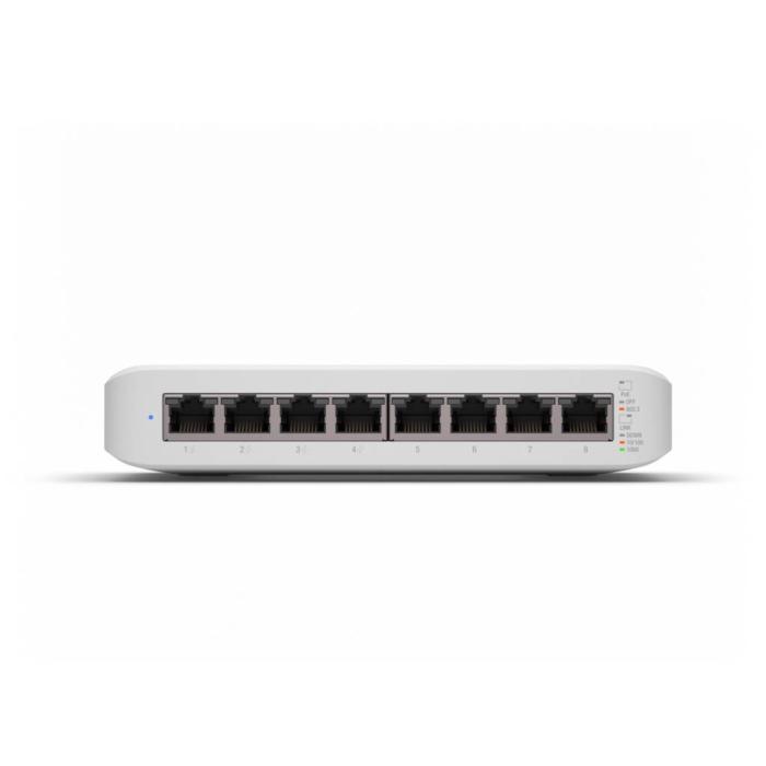 Product 3 image