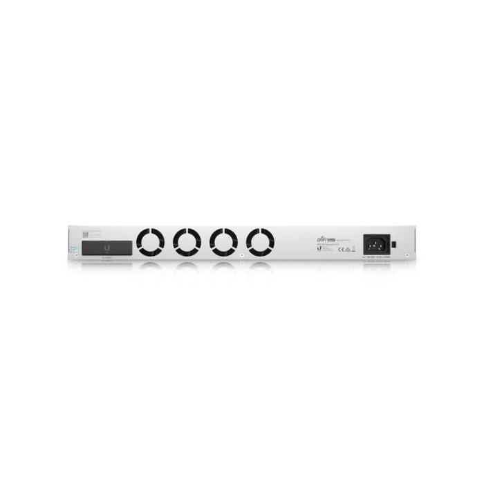 Product 4 image