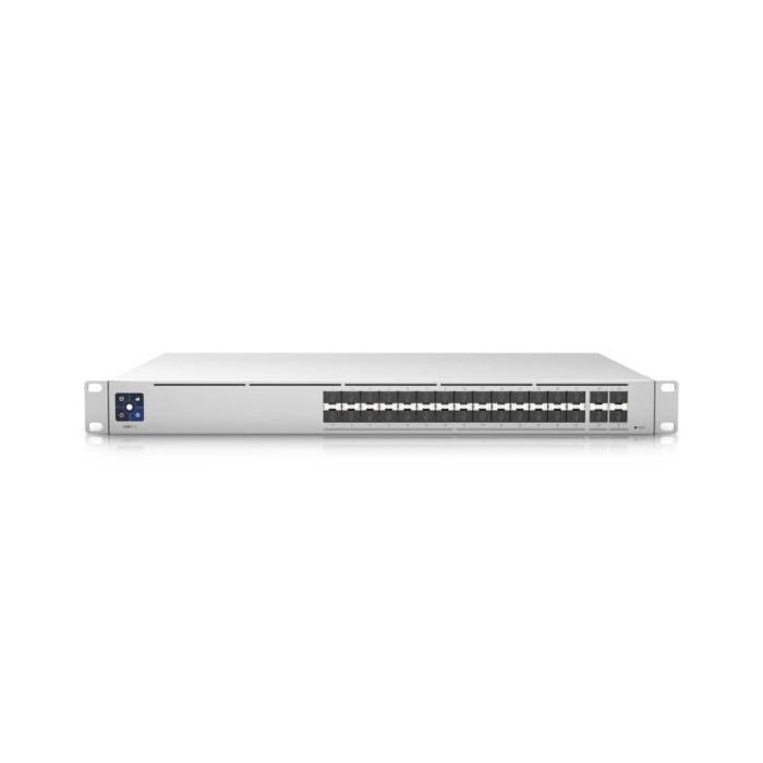 Product 2 image