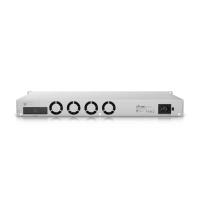 Product 5 image