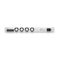 Product 4 image