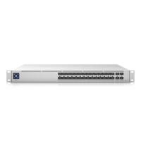 Product 2 image