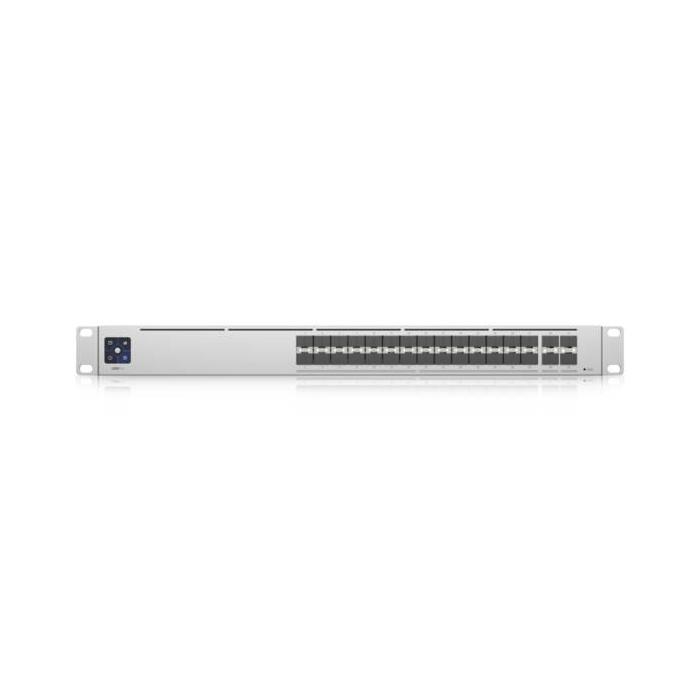Product 3 image