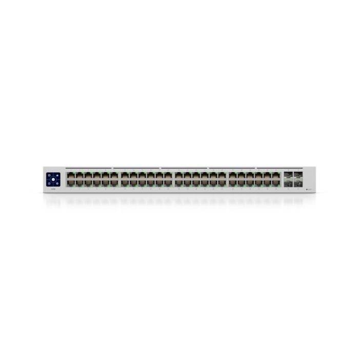 Product 3 image
