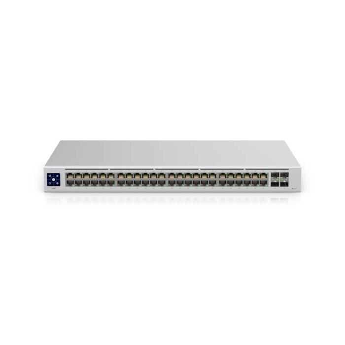 Product 1 image