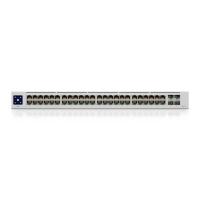 Product 3 image
