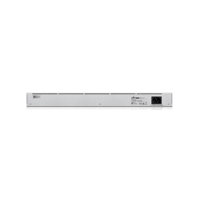Product 6 image