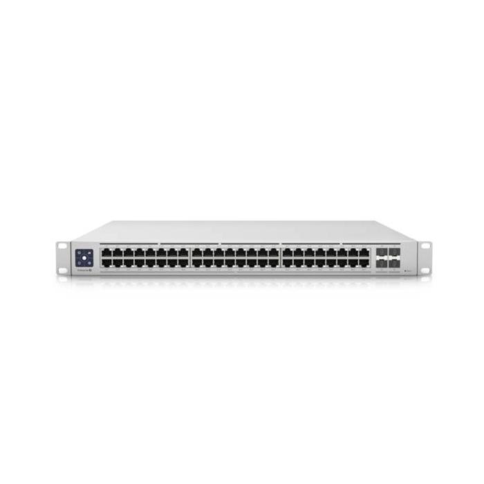 Product 3 image