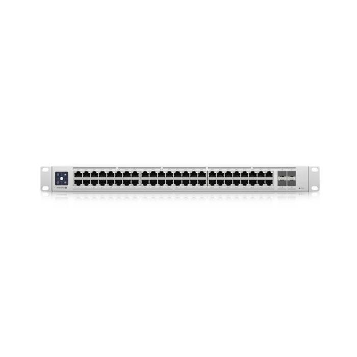 Product 2 image