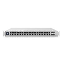 Product 3 image