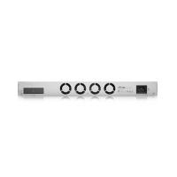 Product 4 image