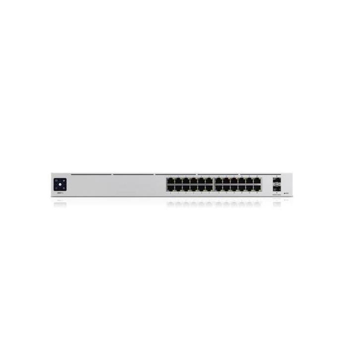 Product 4 image