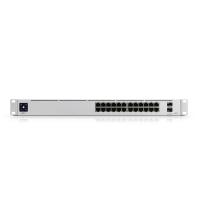 Product 2 image