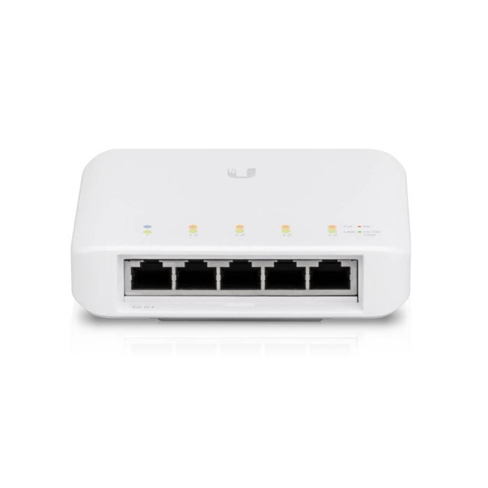 Product 7 image