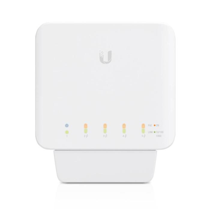 Product 3 image