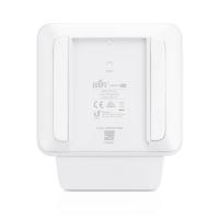 Product 4 image