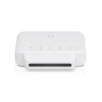 Product 2 image