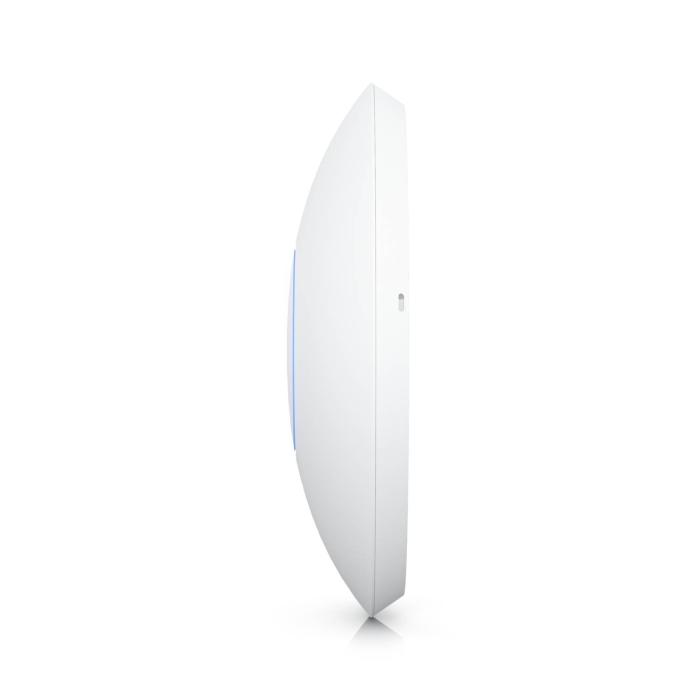Product 3 image