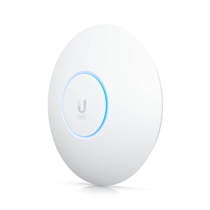 Product 2 image