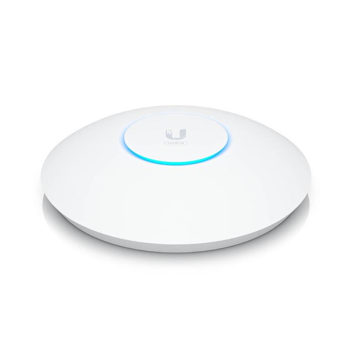 Product 6 image