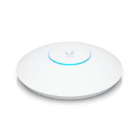 Product 6 image