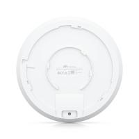 Product 4 image