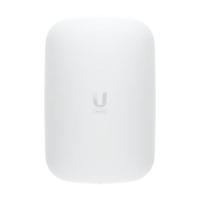 Ubiquiti UniFi6 Extender 4800 Mbit/s White