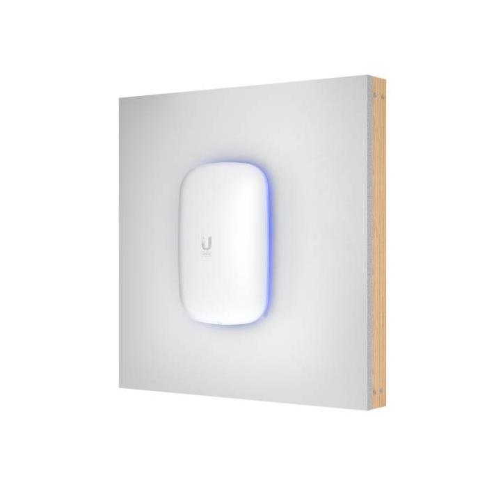 Product 3 image