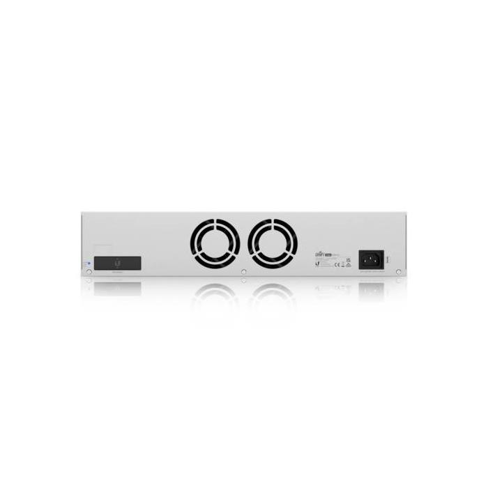 Product 4 image