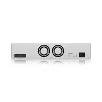 Product 4 image