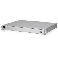Product 3 image