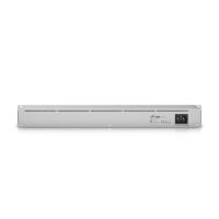 Product 5 image