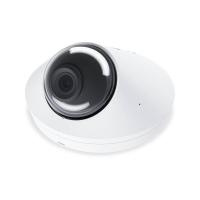 Product 4 image