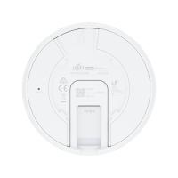 Product 5 image
