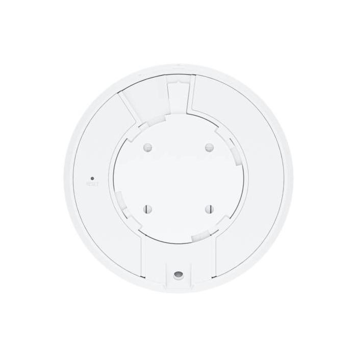 Product 6 image