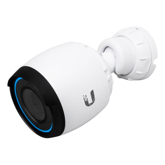 Product 3 image