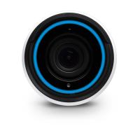 Product 5 image