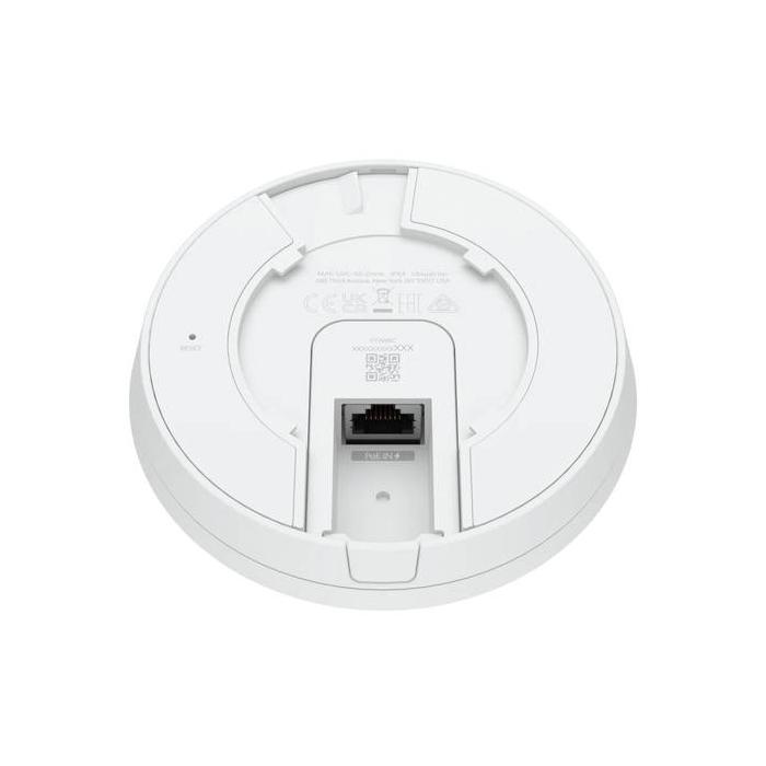 Product 7 image