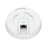 Product 7 image