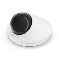 Product 4 image