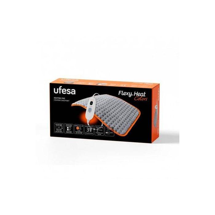 Product 3 image