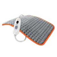 Ufesa 10105382 electric heating pad 45 x 35 cm 100 W