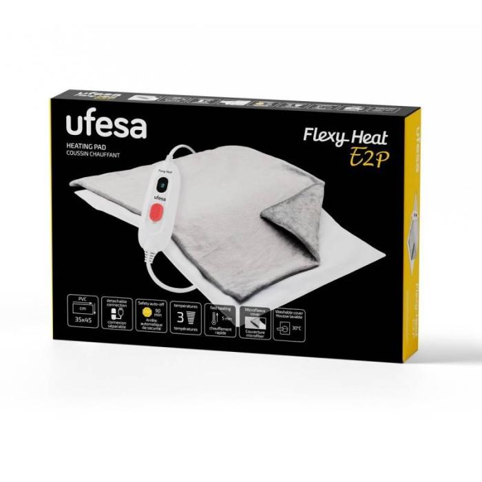 Product 4 image