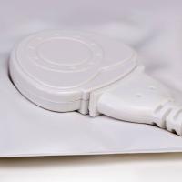 Product 3 image