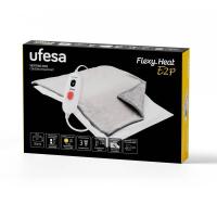 Product 4 image