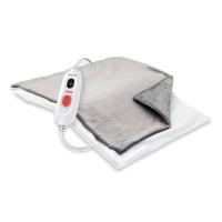 Ufesa 10105383 electric heating pad 45 x 35 cm 110 W